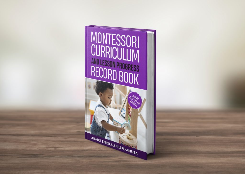 Ebook design 2