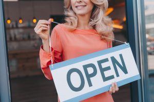 Social Media marketing tips, social media marketing