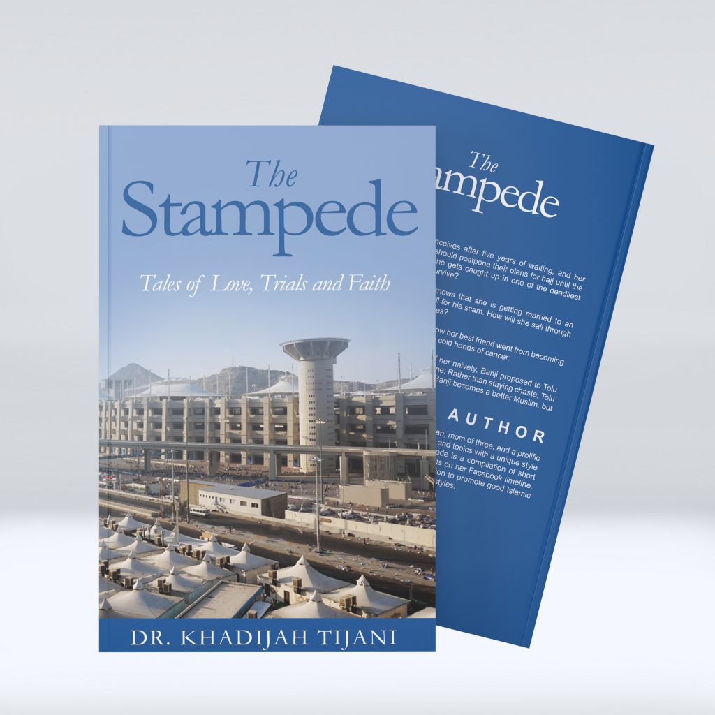 Ebook design 1
