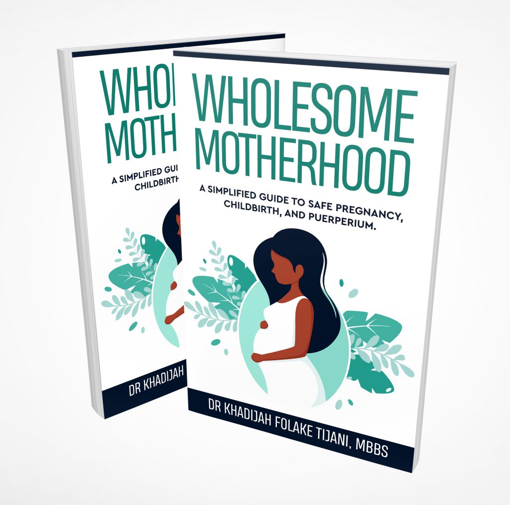 Ebook design 3