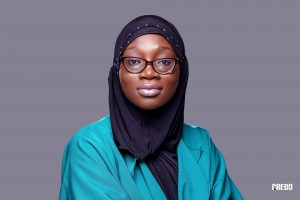Picture of Latifat Abifarin