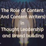Thought leadership image